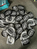 SDN BEANIES